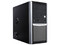 PC de Escritorio Gigabyte W331-Z00: 
Procesador AMD Ryzen 7 5700G (hasta 4.6 GHz), 
Memoria de 16GB DDR4, 
SSD de 1TB, 
Video Radeon Graphics, 
S.O. Windows 11 Home (Versión de Prueba).