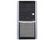 PC de Escritorio Gigabyte W331-Z00: 
Procesador AMD Ryzen 7 5700G (hasta 4.6 GHz), 
Memoria de 16GB DDR4, 
SSD de 1TB, 
Video Radeon Graphics, 
S.O. Windows 11 Home (Versión de Prueba).
