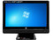 Computadora HP All in One Omni 100-5106la,
Procesador AMD Athlon II X2 260u (1.8 GHz),
Memoria 2GB DDR3, D.D. de 500GB,
Video ATI Radeon HD 4270, Webcam, Red,
Windows 7 Starter,
Monitor LCD HD Wide de 20