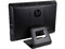 Computadora HP All in One Omni 100-5106la,
Procesador AMD Athlon II X2 260u (1.8 GHz),
Memoria 2GB DDR3, D.D. de 500GB,
Video ATI Radeon HD 4270, Webcam, Red,
Windows 7 Starter,
Monitor LCD HD Wide de 20