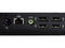 Computadora HP All in One Omni 100-5106la,
Procesador AMD Athlon II X2 260u (1.8 GHz),
Memoria 2GB DDR3, D.D. de 500GB,
Video ATI Radeon HD 4270, Webcam, Red,
Windows 7 Starter,
Monitor LCD HD Wide de 20