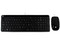 All in One HP 20-e111la,
Procesador Intel Celeron N3050 (hasta 2.16 GHz),
Memoria de 4GB DDR3L,
D.D de 500GB,
Pantalla de 19.5