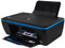 All in One HP 20-e111la,
Procesador Intel Celeron N3050 (hasta 2.16 GHz),
Memoria de 4GB DDR3L,
D.D de 500GB,
Pantalla de 19.5