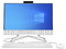 PC All in One HP 22 df104la,
Procesador Intel Core i3 1115G4 (hasta 4.10 GHz),
Memoria de 4GB DDR4,
Disco Duro de 1TB,
Pantalla de 21.5