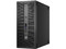 Desktop HP EliteDesk 800 G2,
Procesador Intel Core i7 6700 (hasta 4.0 GHz),
Memoria de 16GB DDR3L,
Disco Duro de 2TB,
Video Intel HD Graphics 530,
Unidad Óptica DVD±R/RW,
S.O. Windows 10 Pro (64 Bits)