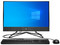 All in One HP 205 G4,
Procesador AMD Athlon Silver 3050u (hasta 3.20GHz),
Memoria de 4GB LPDDR4,
Disco Duro de 1TB,
Pantalla de 21.5