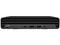 PC de Escritorio HP Mini ProDesk  400 G6,
Procesador Intel Core i7 10700T (hasta 4.50 GHz),
Memoria de 8GB DDR4,
SSD de 512GB,
Video UHD Graphics 630,
S.O. Windows 10 Pro (64 Bits).