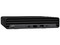 PC de Escritorio HP Mini ProDesk  400 G6,
Procesador Intel Core i7 10700T (hasta 4.50 GHz),
Memoria de 8GB DDR4,
SSD de 512GB,
Video UHD Graphics 630,
S.O. Windows 10 Pro (64 Bits).