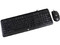 Kit de Computadora HP All in One 20-b002la,
Procesador AMD E1-1200 (1.4 GHz),
2GB DDR3, D.D. de 1TB,
Video Radeon HD 7310, DVD±R/RW DL, Red 802.11b/g/n,
Windows 8 (64 bits),
Pantalla LED HD de 20