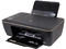Kit de Computadora HP All in One 20-b002la,
Procesador AMD E1-1200 (1.4 GHz),
2GB DDR3, D.D. de 1TB,
Video Radeon HD 7310, DVD±R/RW DL, Red 802.11b/g/n,
Windows 8 (64 bits),
Pantalla LED HD de 20