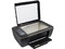 Kit de Computadora HP All in One 20-b002la,
Procesador AMD E1-1200 (1.4 GHz),
2GB DDR3, D.D. de 1TB,
Video Radeon HD 7310, DVD±R/RW DL, Red 802.11b/g/n,
Windows 8 (64 bits),
Pantalla LED HD de 20