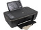 Kit de Computadora HP All in One 20-b002la,
Procesador AMD E1-1200 (1.4 GHz),
2GB DDR3, D.D. de 1TB,
Video Radeon HD 7310, DVD±R/RW DL, Red 802.11b/g/n,
Windows 8 (64 bits),
Pantalla LED HD de 20