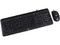 Computadora All-in-One HP Pavilion 20-b006la ,
Procesador AMD E1-1200 (1.4 GHz),
Memoria 6 GB DDR3, D.D. de 1 TB, 
DVD±R/RW DL, Video RADEON HD 7310, 
Windows 8 (64 Bits),
Pantalla LCD de 20