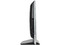 Computadora All-in-One HP ENVY 20-d110la,
Procesador Intel Core i5-3330S (2.7 GHz) 3era Generación,
Memoria de 6 GB DDR3, D.D. de 1 TB,
DVD±R/RW DL, Intel HD Graphics 2500, 
Windows 8 Pro (64 Bits),
Pantalla LED Multi Touch de 20