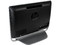Computadora All-in-One HP ENVY 20-d110la,
Procesador Intel Core i5-3330S (2.7 GHz) 3era Generación,
Memoria de 6 GB DDR3, D.D. de 1 TB,
DVD±R/RW DL, Intel HD Graphics 2500, 
Windows 8 Pro (64 Bits),
Pantalla LED Multi Touch de 20