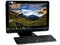 Computadora HP All-in-One 200-5220la,
Procesador Intel Pentium D.C. E5500 (2.8 GHz),
Memoria 2GB DDR3, D.D. de 750GB SATA II,
Webcam, Red 10/100/1000,802.11b/g/n,
Windows 7 Home Basic (64Bits),
Pantalla LCD Wide de 21.5