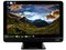 Computadora HP All-in-One 200-5220la,
Procesador Intel Pentium D.C. E5500 (2.8 GHz),
Memoria 2GB DDR3, D.D. de 750GB SATA II,
Webcam, Red 10/100/1000,802.11b/g/n,
Windows 7 Home Basic (64Bits),
Pantalla LCD Wide de 21.5