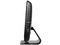 Computadora HP All-in-One 200-5220la,
Procesador Intel Pentium D.C. E5500 (2.8 GHz),
Memoria 2GB DDR3, D.D. de 750GB SATA II,
Webcam, Red 10/100/1000,802.11b/g/n,
Windows 7 Home Basic (64Bits),
Pantalla LCD Wide de 21.5