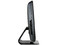 Computadora HP All-in-One 200-5220la,
Procesador Intel Pentium D.C. E5500 (2.8 GHz),
Memoria 2GB DDR3, D.D. de 750GB SATA II,
Webcam, Red 10/100/1000,802.11b/g/n,
Windows 7 Home Basic (64Bits),
Pantalla LCD Wide de 21.5