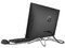 All in One HP 200 G3,
Procesador Intel Core i3 8130U (2.20 GHz),
Memoria de 4GB DDR4,
Disco Duro de 1TB,
Pantalla de 21.5