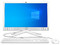 All in One HP Pavilion 140M6AA,
Procesador Intel Celeron J4025 (hasta 2.9 GHz),
Memoria de 4GB DDR4,
Disco Duro de 1TB,
Pantalla de 20.7
