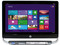 Computadora All-in-One HP ENVY 23 TouchSmart,
Procesador Intel Core i7-3770 (3.4 GHz) 3era Generación,
Memoria de 8 GB DDR3, D.D. de 2 TB,
DVD±R/RW/BD-ROM, Intel HD Graphics 4000, 
Windows 8 Pro (64 Bits),
Pantalla LED Multi Touch de 23