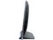 Computadora All-in-One HP ENVY 23 TouchSmart,
Procesador Intel Core i7-3770 (3.4 GHz) 3era Generación,
Memoria de 8 GB DDR3, D.D. de 2 TB,
DVD±R/RW/BD-ROM, Intel HD Graphics 4000, 
Windows 8 Pro (64 Bits),
Pantalla LED Multi Touch de 23