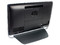 Computadora All-in-One HP ENVY 23 TouchSmart,
Procesador Intel Core i7-3770 (3.4 GHz) 3era Generación,
Memoria de 8 GB DDR3, D.D. de 2 TB,
DVD±R/RW/BD-ROM, Intel HD Graphics 4000, 
Windows 8 Pro (64 Bits),
Pantalla LED Multi Touch de 23