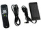 Computadora All-in-One HP ENVY 23 TouchSmart,
Procesador Intel Core i7-3770 (3.4 GHz) 3era Generación,
Memoria de 8 GB DDR3, D.D. de 2 TB,
DVD±R/RW/BD-ROM, Intel HD Graphics 4000, 
Windows 8 Pro (64 Bits),
Pantalla LED Multi Touch de 23