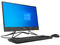 PC All in One HP 200 G4,
Procesador Intel Core i5 10210U (hasta 4.20 GHz),
Memoria de 8GB DDR4,
Disco Duro de 1TB,
Pantalla de 21.5