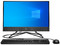 PC All in One HP 200 G4,
Procesador Intel Core i5 10210U (hasta 4.20 GHz),
Memoria de 8GB DDR4,
Disco Duro de 1TB,
Pantalla de 21.5