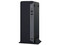 PC de Escritorio HP EliteDesk 800 SFF:
Procesador Intel Core i5 10500 (hasta 4.5 GHz),
Memoria de 8GB DDR4,
SSD de 512GB,
Video UHD Graphics 630,
S.O. Windows 10 Pro (64 Bits)