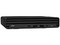 PC de Escritorio HP 260 G4,
Procesador Intel Core i3 10110U (hasta 4.10GHz),
Memoria de 8GB DDR4,
SSD de 256GB,
Video UHD Graphics,
S.O. Windows 10 Pro (64 Bits)