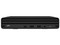 PC de Escritorio HP 260 G4,
Procesador Intel Core i3 10110U (hasta 4.10GHz),
Memoria de 8GB DDR4,
SSD de 256GB,
Video UHD Graphics,
S.O. Windows 10 Pro (64 Bits)