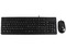 Desktop HP 280 G2 SFF,
Procesador Intel Core i3 7100 (2.90 GHz),
Memoria de 4GB DDR4,
Disco Duro de 1TB,
Video HD Graphics 630,
Unidad Óptica DVD±R/RW,
S.O. Windows 10 Pro (64 Bits)