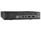 Desktop HP 260 G2,
Procesador Intel Celeron 3855U  (1.60 GHz),
Memoria de 4GB DDR3L,
SSD de 32GB,
Video HD Graphics 510,
S.O. Windows 10 Pro (64 Bits)