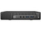 Desktop HP 260 G2,
Procesador Intel Celeron 3855U  (1.60 GHz),
Memoria de 4GB DDR3L,
SSD de 32GB,
Video HD Graphics 510,
S.O. Windows 10 Pro (64 Bits)