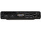 Desktop HP ProDesk 600 G3 Mini,
Procesador Intel Core i5 7500T (hasta 3.30 GHz),
Memoria de 16GB DDR4,
Disco Duro de 500GB,
Video HD Graphics 630,
S.O. No Incluye