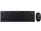 Desktop HP ProDesk 600 G3 Mini,
Procesador Intel Core i5 7500T (hasta 3.30 GHz),
Memoria de 16GB DDR4,
Disco Duro de 500GB,
Video HD Graphics 630,
S.O. No Incluye
