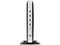 Desktop HP Thin Client  T630,
CPU AMD A6 9500e (hasta 3.40 GHz),
RAM 4GB DDR3,
Almacenamiento 32GB eMMC,
Gráficos Radeon R5,
Windows Embedded Standard 7