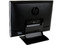 Computadora HP TouchSmart 310-1010LA,
Procesador AMD Athlon II X2 240e (2.8 GHz),
Memoria 4GB DDR3, D.D. de 750GB,
Video Radeon HD 4270, 
DVD±R/RW LightScribe, Red, 
Windows 7 Home Premium (64 bit),
Pantalla de 20