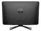All in One HP AIO 205 G3,
Procesador AMD A4 9125 (hasta 2.60 MHz),
Memoria de 4GB DDR4,
Disco Duro de 1TB,
Unidad Óptica DVD±R/RW,
S.O. Windows 10 Home (64 Bits).