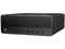 Desktop HP 280 G4 SFF, Procesador Intel Core i5 9400 (hasta 4.1 GHz), Memoria de 8GB DDR4, Disco Duro de 1TB. Incluye Monitor HP V194 y UPS