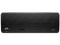 Desktop HP 280 G4 SFF, Procesador Intel Core i5 9400 (hasta 4.1 GHz), Memoria de 8GB DDR4, Disco Duro de 1TB. Incluye Monitor HP V194 y UPS