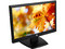 Desktop HP 280 G4 SFF, Procesador Intel Core i5 9400 (hasta 4.1 GHz), Memoria de 8GB DDR4, Disco Duro de 1TB. Incluye Monitor HP V194 y UPS