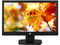Desktop HP 280 G4 SFF, Procesador Intel Core i5 9400 (hasta 4.1 GHz), Memoria de 8GB DDR4, Disco Duro de 1TB. Incluye Monitor HP V194 y UPS