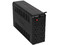 Desktop HP 280 G4 SFF, Procesador Intel Core i5 9400 (hasta 4.1 GHz), Memoria de 8GB DDR4, Disco Duro de 1TB. Incluye Monitor HP V194 y UPS