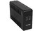Desktop HP 280 G4 SFF, Procesador Intel Core i5 9400 (hasta 4.1 GHz), Memoria de 8GB DDR4, Disco Duro de 1TB. Incluye Monitor HP V194 y UPS
