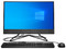 PC All in One HP 240 G4,
Procesador Intel Core i5 10210U (hasta 4.2 GHz),
Memoria de 8GB DDR4,
SSD de 256GB,
Pantalla de 21.5