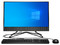 PC All in One HP 200 G4,
Procesador Intel Core i3 10110U (hasta 4.10GHz),
Memoria de 8GB DDR4,
Disco Duro de 1TB,
Pantalla de 21.5